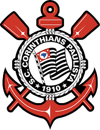 Corinthians