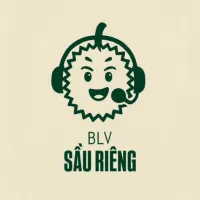 BLV Sầu Riêng