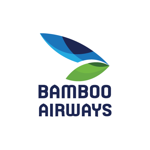 Bamboo Airways VC