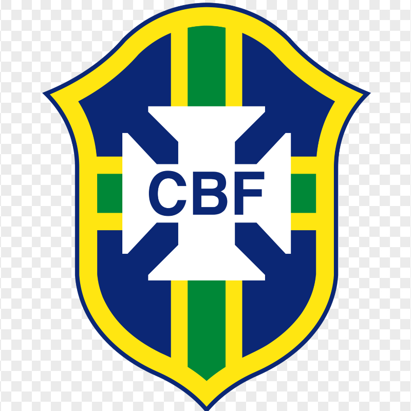 Brazil National Team