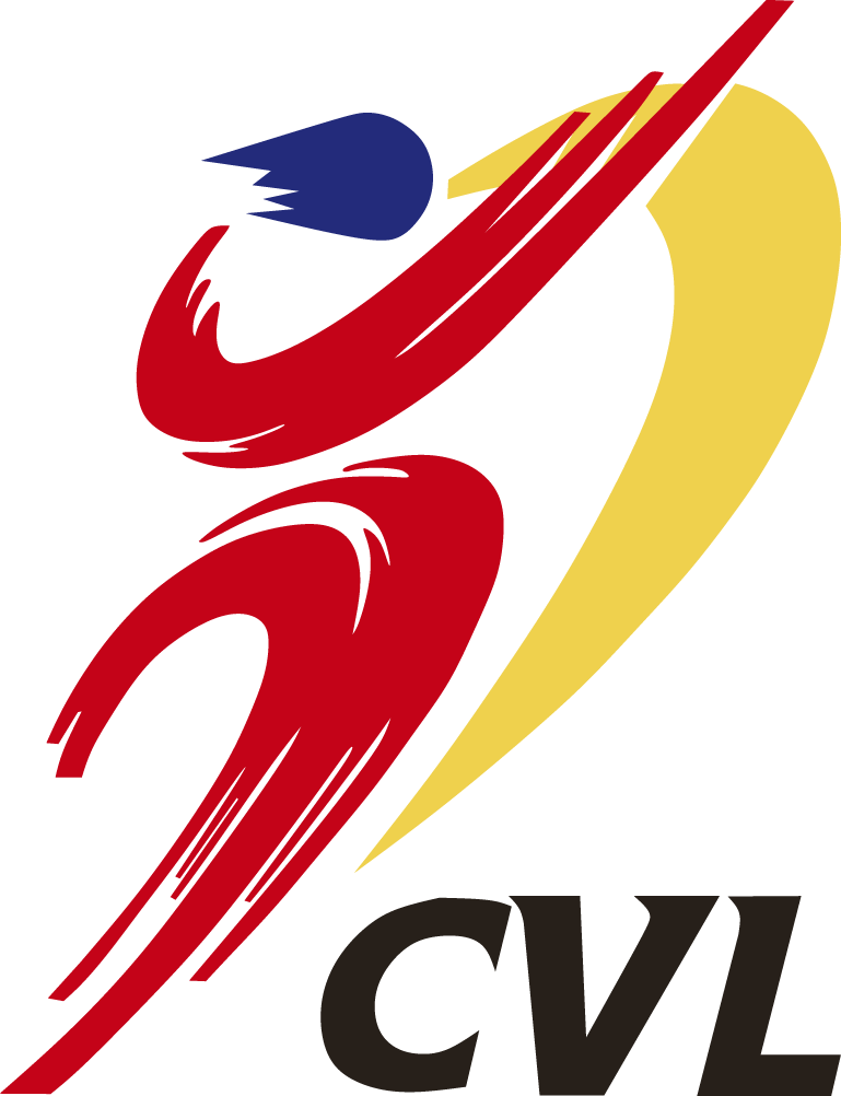 China National Team