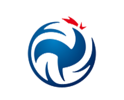 France National Team