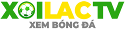 FFXL